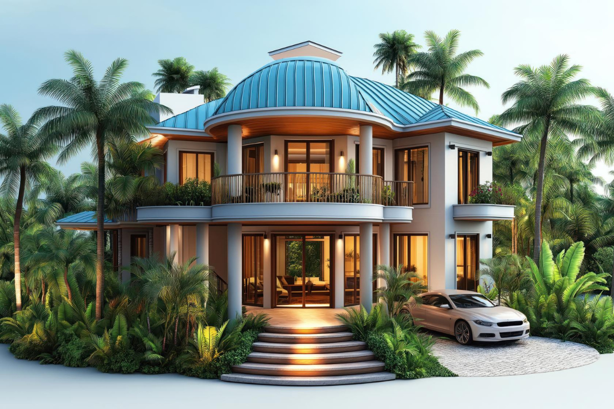 Untitled (800 x 1200 px) (734 x 900 px) (1920 x 1080 px) (800 x 572 px) (1200 x 800 px) (1)