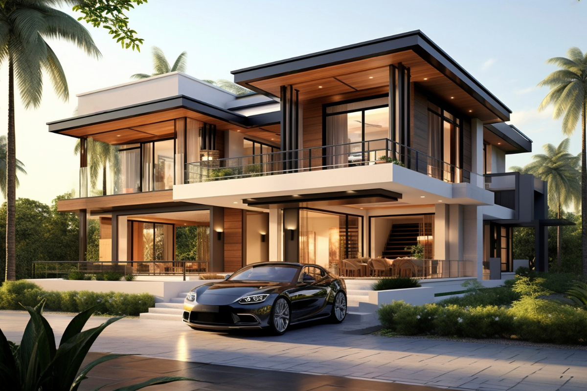 Untitled (800 x 1200 px) (734 x 900 px) (1920 x 1080 px) (800 x 572 px) (1200 x 800 px) (2)