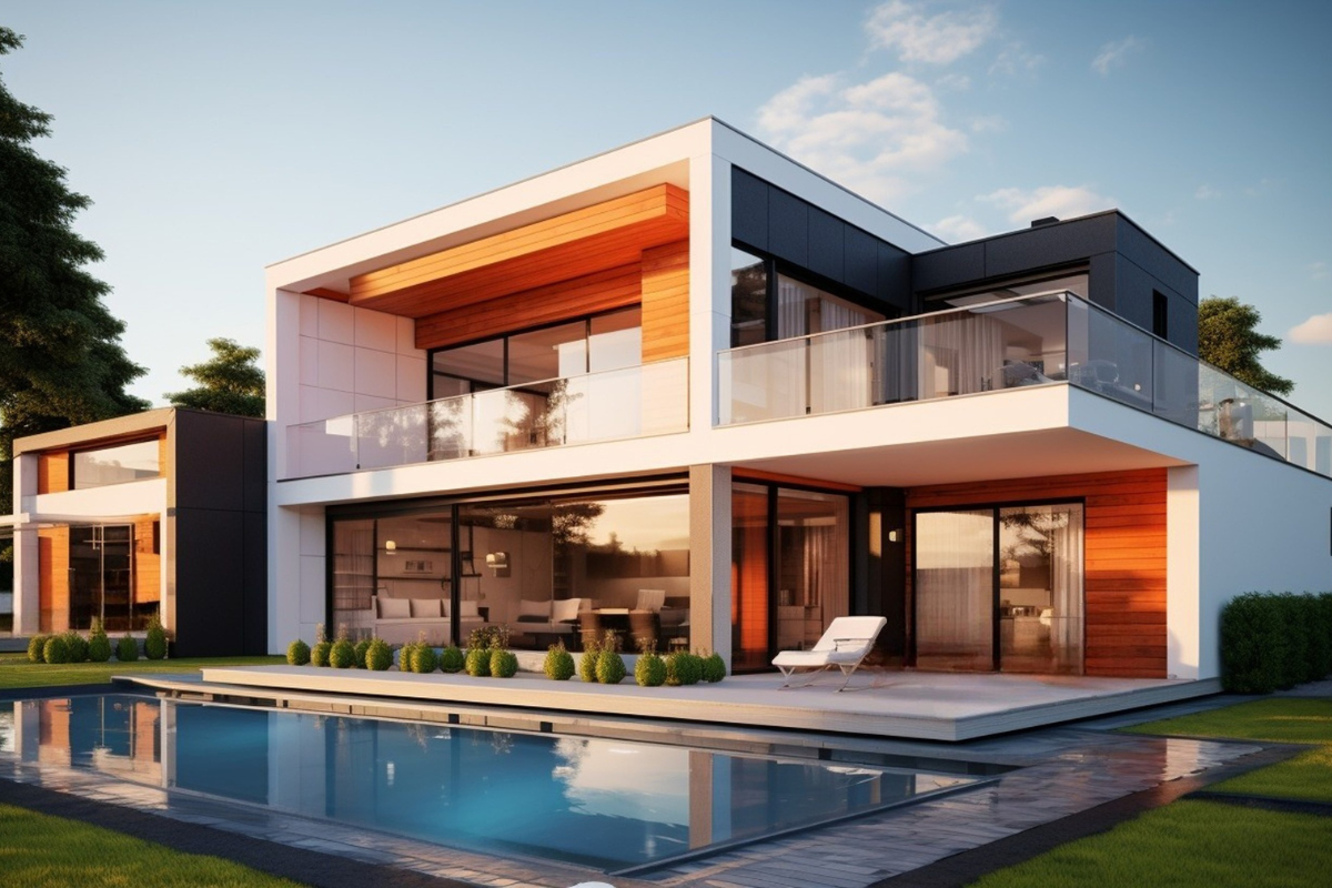 Untitled (800 x 1200 px) (734 x 900 px) (1920 x 1080 px) (800 x 572 px) (1200 x 800 px) (3)