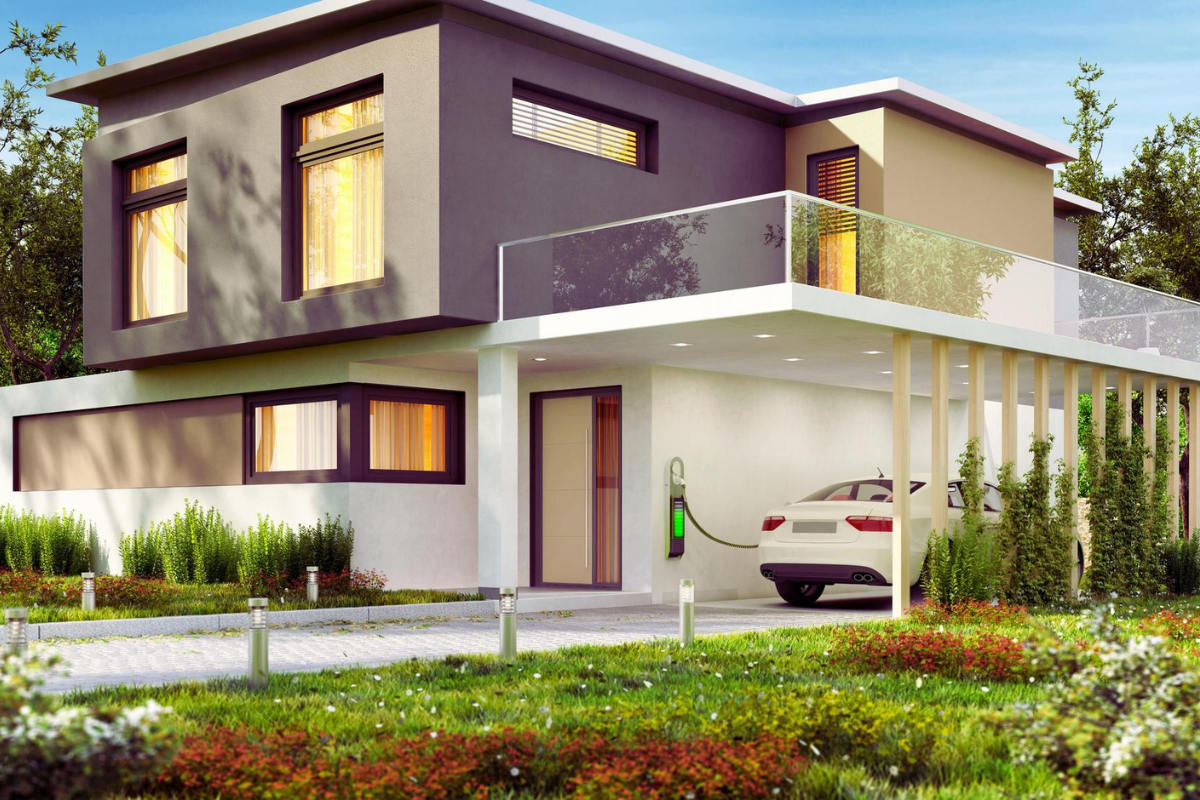 Untitled (800 x 1200 px) (734 x 900 px) (1920 x 1080 px) (800 x 572 px) (1200 x 800 px) (4)