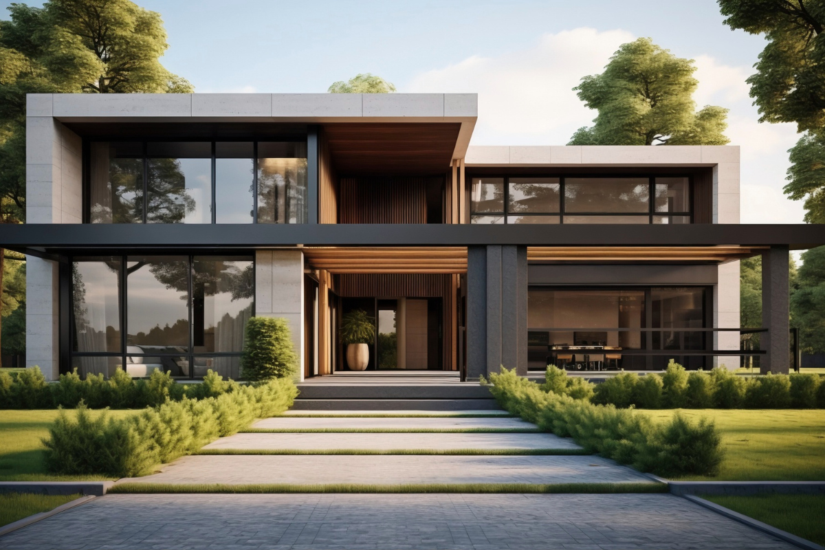 Untitled (800 x 1200 px) (734 x 900 px) (1920 x 1080 px) (800 x 572 px) (1200 x 800 px) (5)