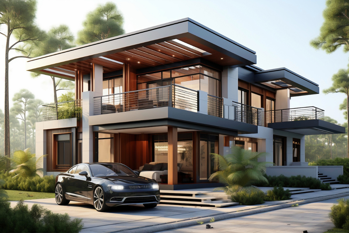 Untitled (800 x 1200 px) (734 x 900 px) (1920 x 1080 px) (800 x 572 px) (1200 x 800 px)